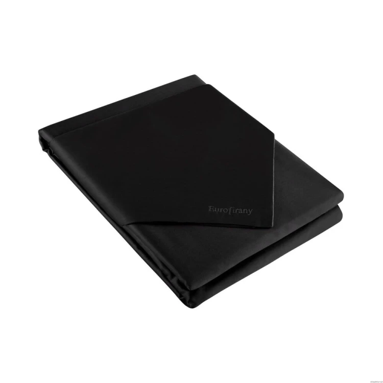 b58921218c972f7b1d8cde74a3392008