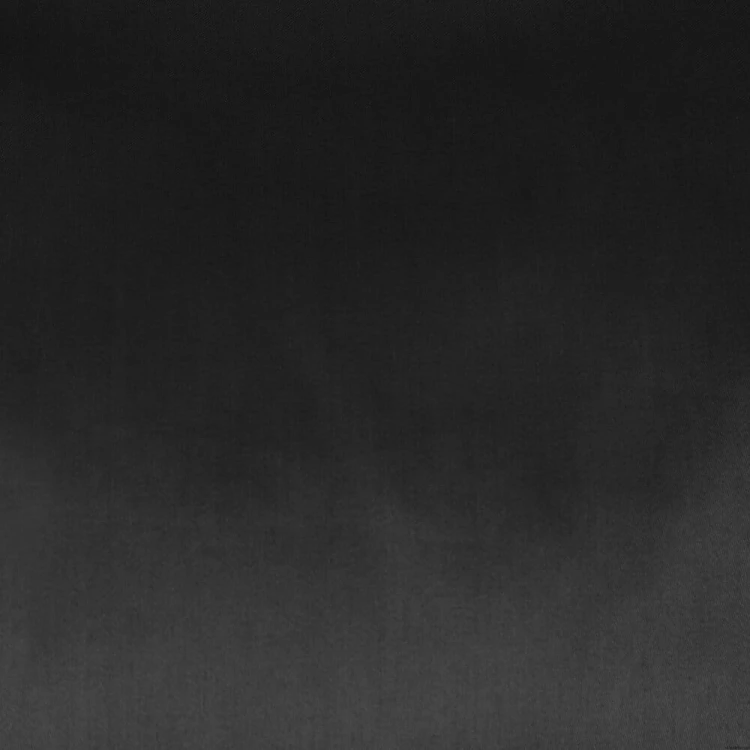 e431e329ecf5bdc46b79a33f6a3b378c