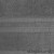 9a34dd54181ab740418da0f8b699ff2a