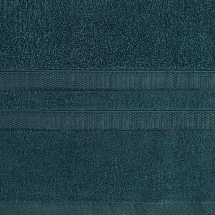 aa9fe0d1f4394d2ea41dfb12df09c7dd