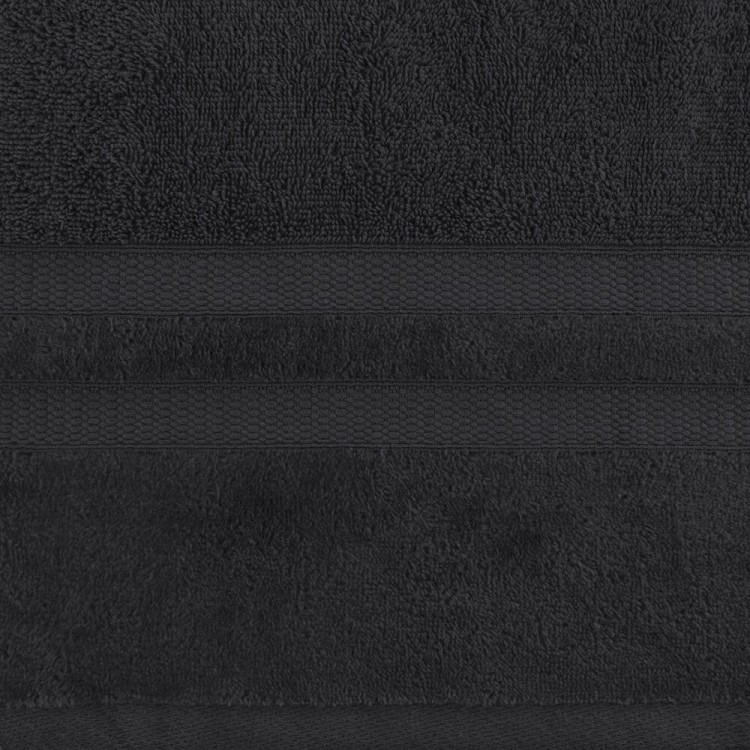 fa2f723565804a374f7c031ba6f2b837