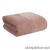 6b09806e0771ba854db20cdeaed89792