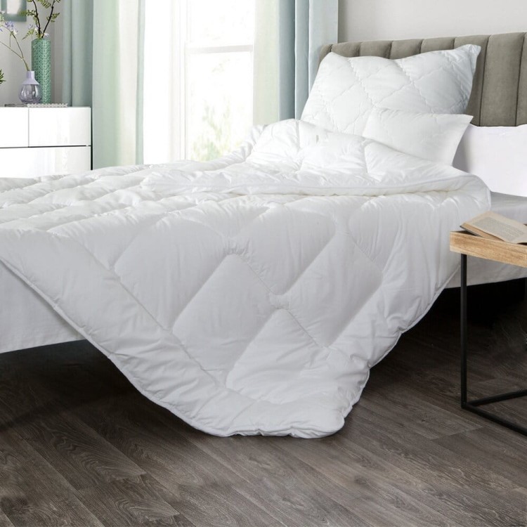 3403e29524434f09574399ef59f75ca8