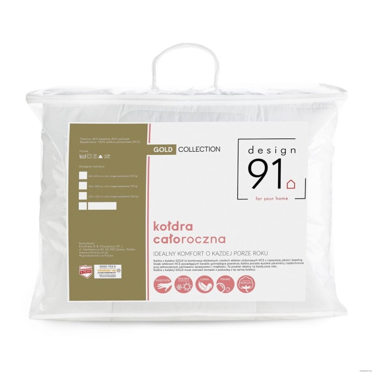 de72d2797c670380b1602169c17d8a87