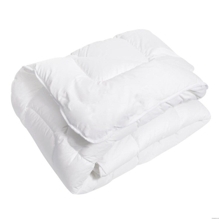 de3643e7a0a4f686e03b47bf111a2a2b