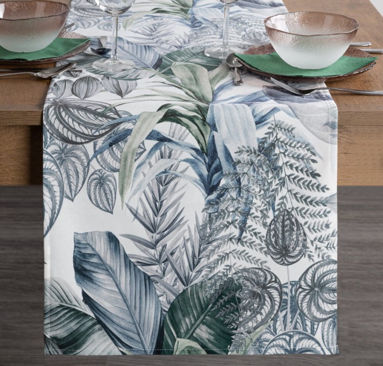 ceaadb63e28655c8dadcaefa6d884e1b