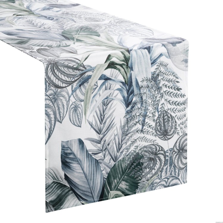 a9cfaf389f0029a92e84193b29d42b72