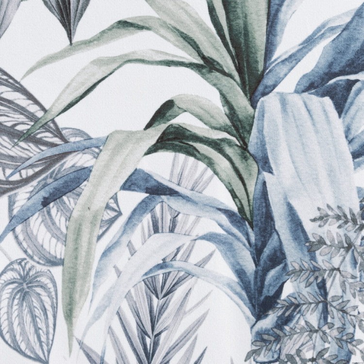 0826bbef1f9981eb6cbcecaa55808467