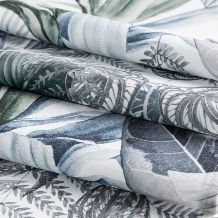 9d8a6c6acd66dd763ab432de7ac952e0