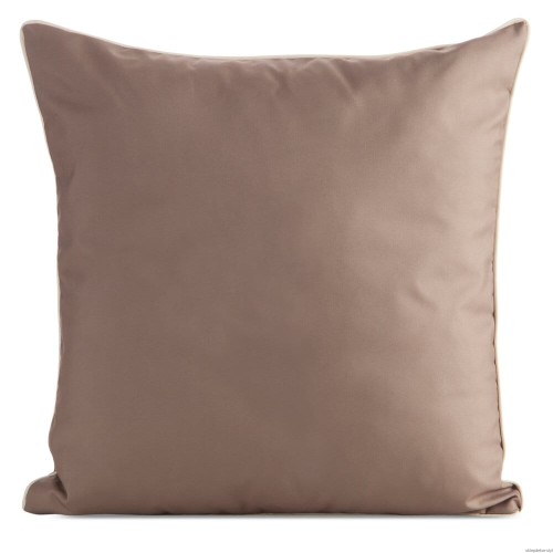 2166fbd54fe79d3a8b097d7ea36c4638