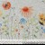 d3524287850adf394c6df91a9edb65b6