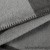 af4e5fca7c49cae7599ca4063102aef4