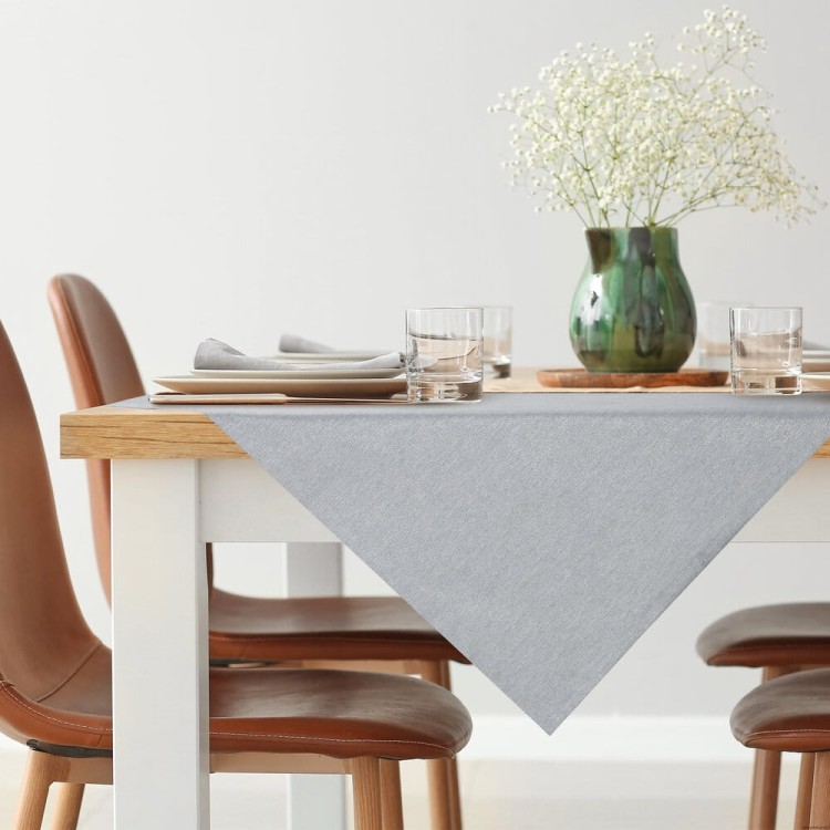 6872b67256eaefa672ba779e23ba1b85