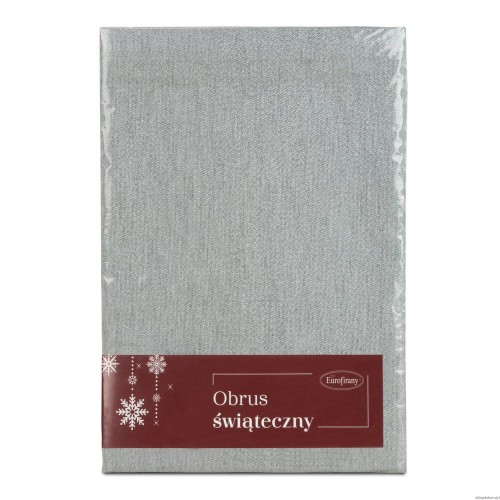 a47b2deeb56420678107c2c05871e6a2