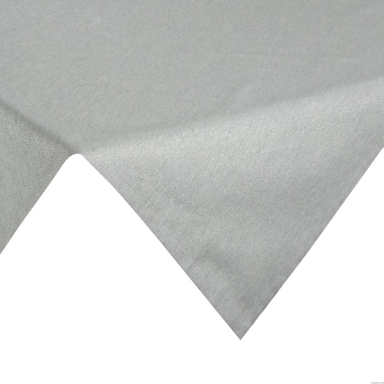 af6a17a8b020f4e75dc4f9a4fcc198e2