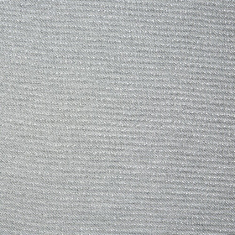 33ca553db6b7fcb2b94094c0ea03067f