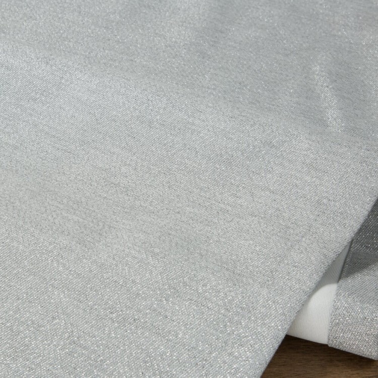 48faa7c5f9a9b31bc675abc97401b0a6