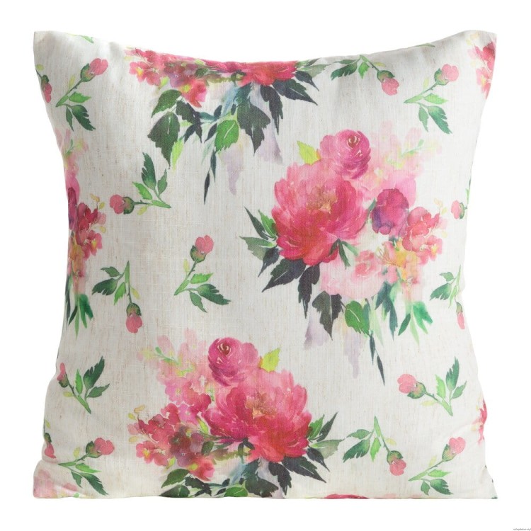 95b18123bab8a54948424be27d3380be