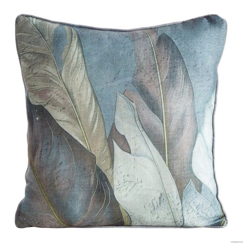 9e5af9727234b9c5fdce798155a6db0e