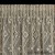 d4391927ac3093dcca32a20923e96878