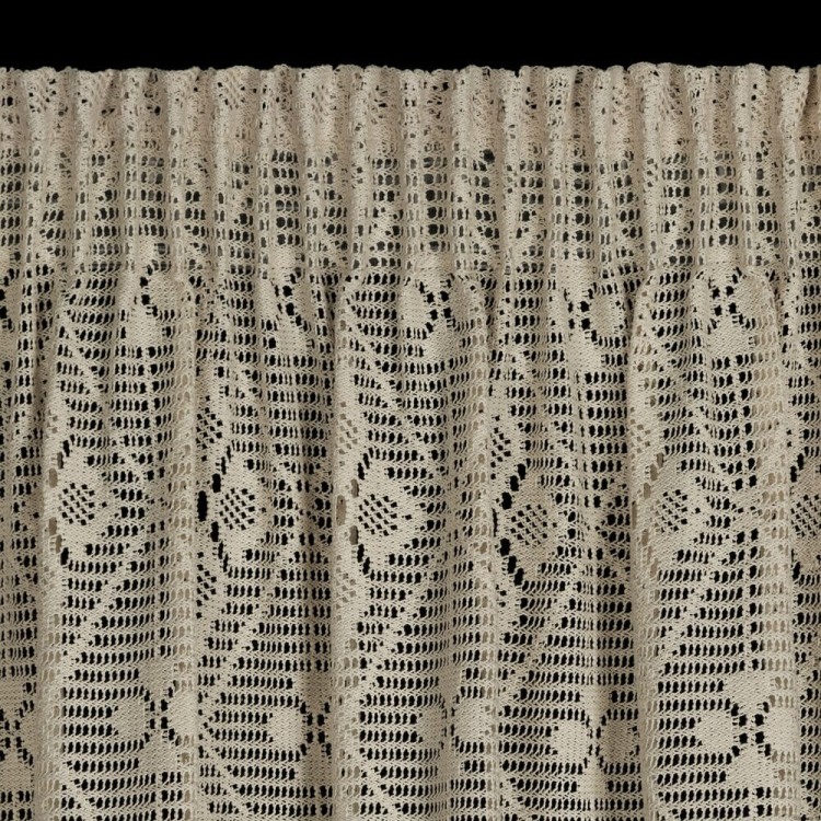 d4391927ac3093dcca32a20923e96878
