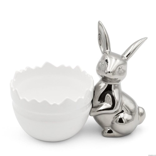 aa47d72bd52005a26f09e6b0d34d79e3