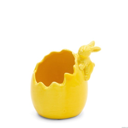 63d8b0e29bef3abba9dc1f681d0f9358