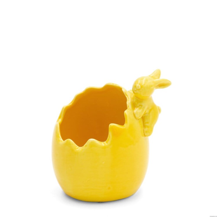 63d8b0e29bef3abba9dc1f681d0f9358