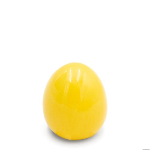 4bfeac0174995eef88d3d63636300203