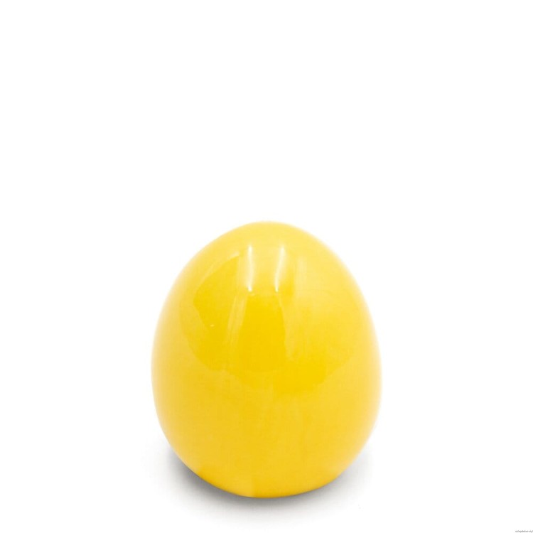 4bfeac0174995eef88d3d63636300203