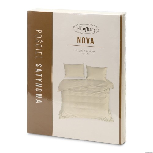 84f8ac3d8865ea926421520c7066e1ae