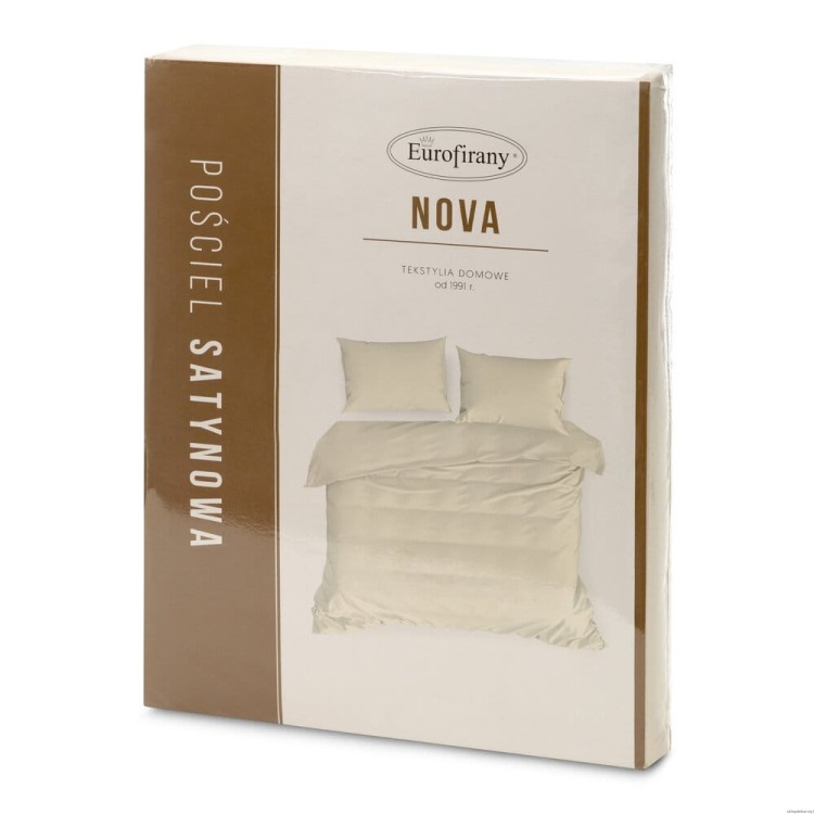 84f8ac3d8865ea926421520c7066e1ae