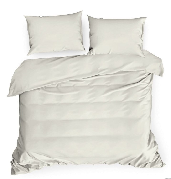 cf5402ecc20c395c30cecf7c2de0a486