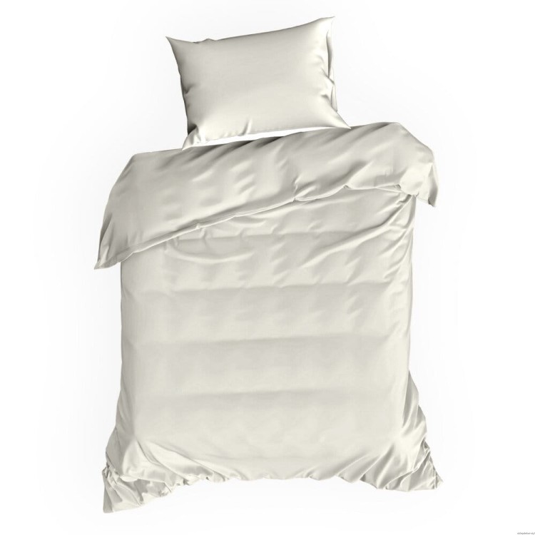 88b110162bd787d3107795dacdc0f07f