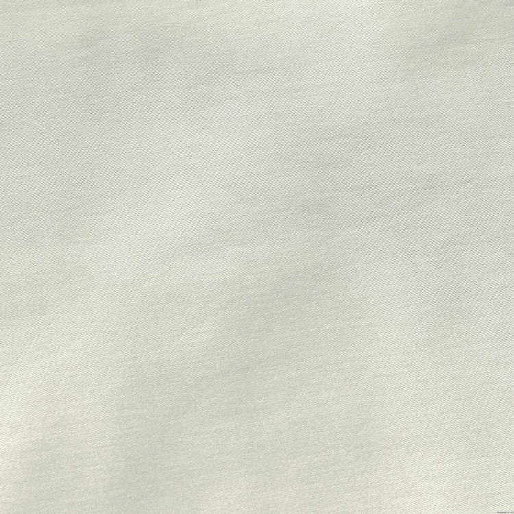 3dd24f52e6a88b60f8cd360949757f91