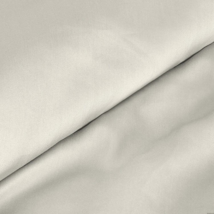 9e5280c7b0d67d3832f3be8fc2f24a2a