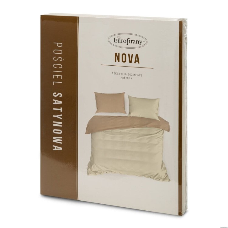 6045c19952ad674c5cfc2d17c24c4db8