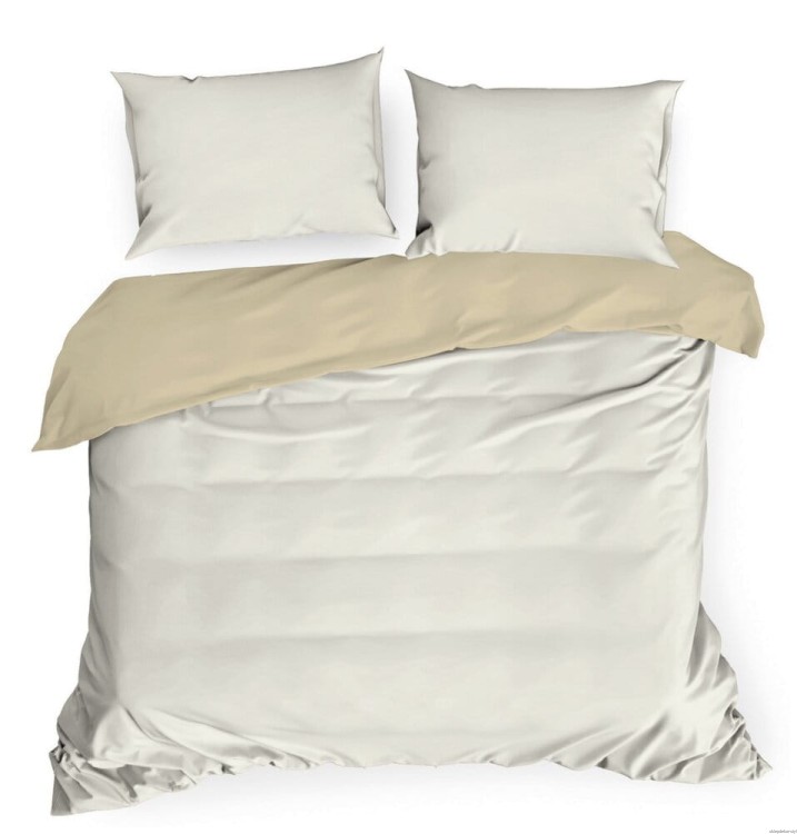 f6c79439219b4bf64329e6805992e4d1