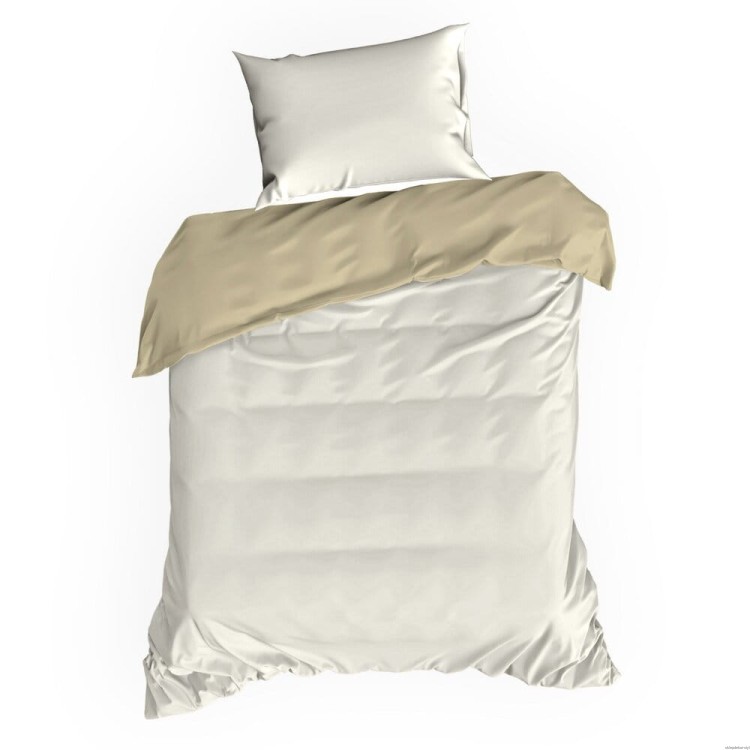 fb9d788337e17e48b84bd5141a63da9e