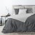 af28788c5446c4fc5d26abc5336e7119