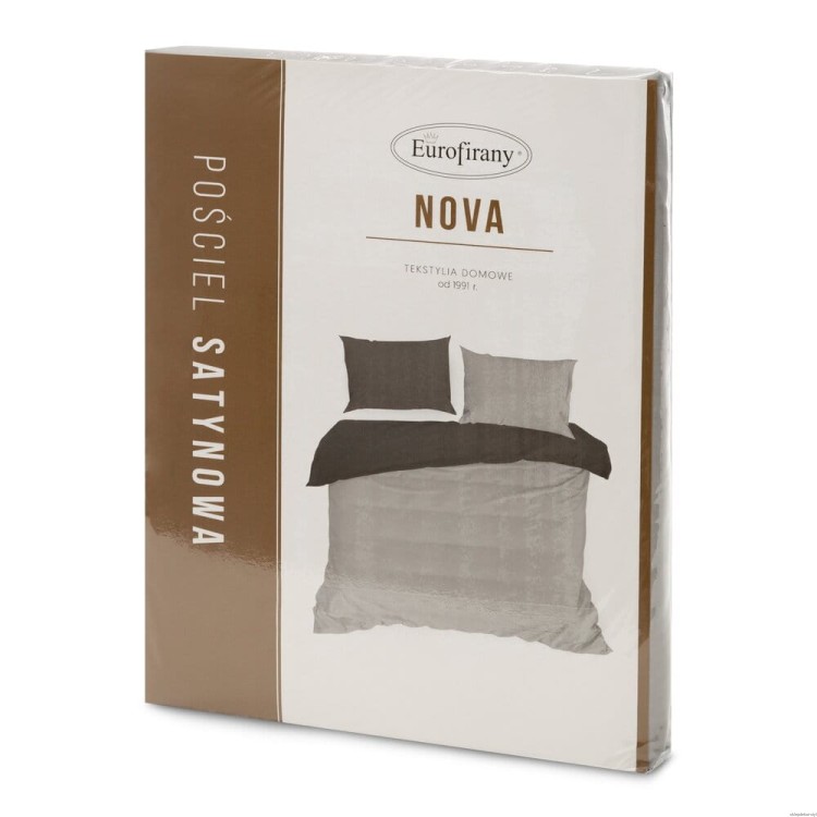 462da04ef0818ee7779e16854ebd834f