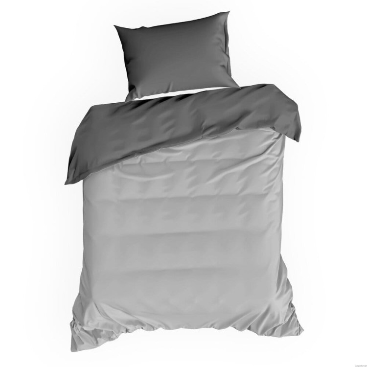 1e6fe00376d7c549220d92bde9403bf6