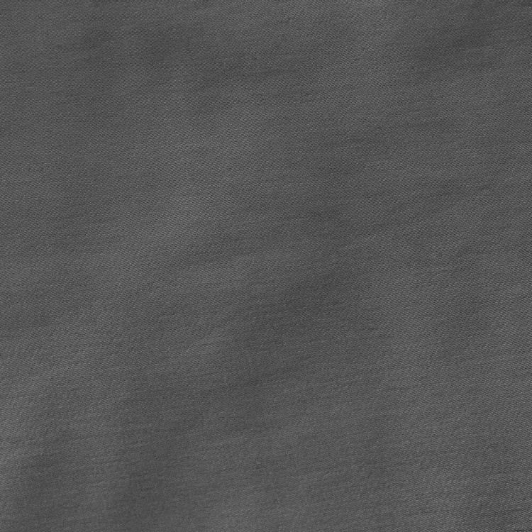 8328dc1e6760741e76e95fcda27d2784