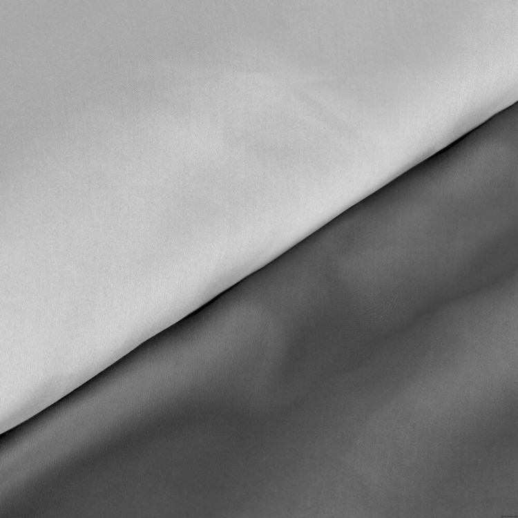 fc3b4f79d443962e2bcd79321a45e90e