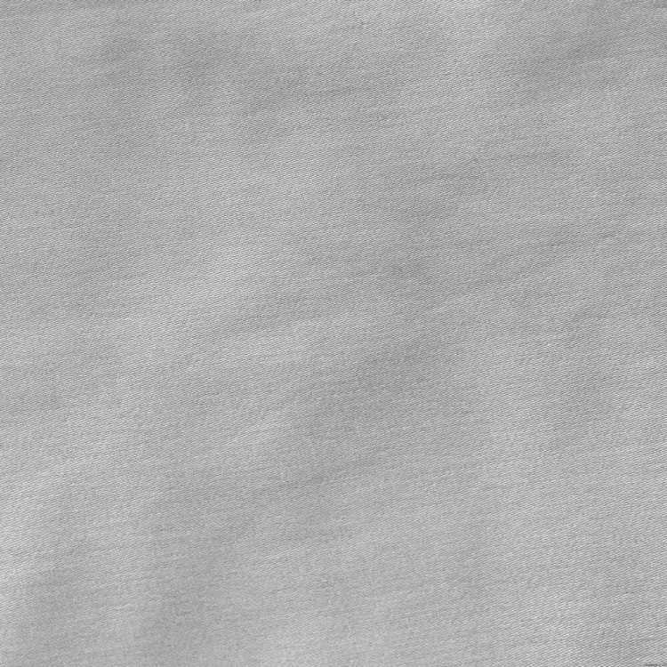 884a98bc39403ea53923b050d326c3c9