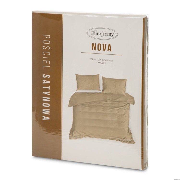 6edb31bda3f36b24d6223f3b06fa1ff4