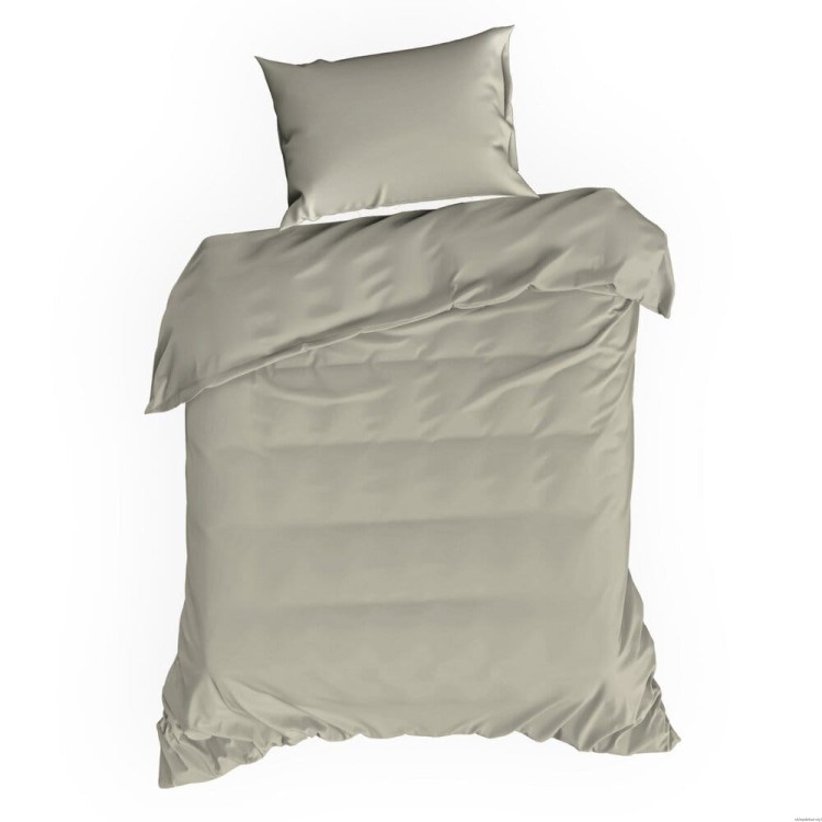 e0176bb4d21d7a136fad94509b9668a8