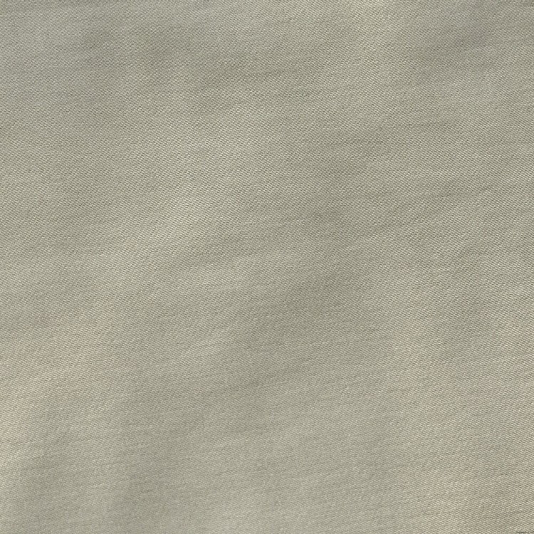 e3c79ad483d09ed75b39402b7175ccb3