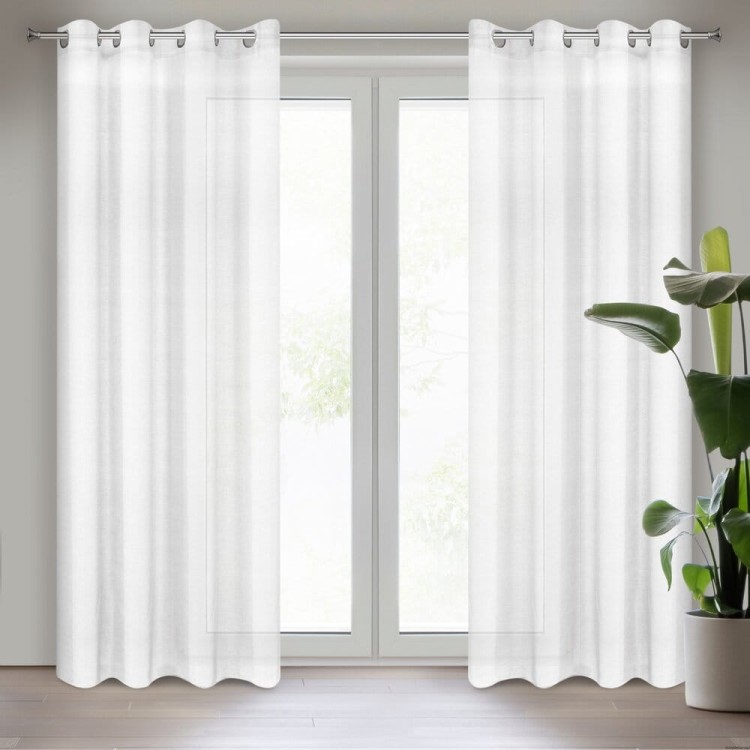 cec45127485bcd9b02ec8889a9e29a26