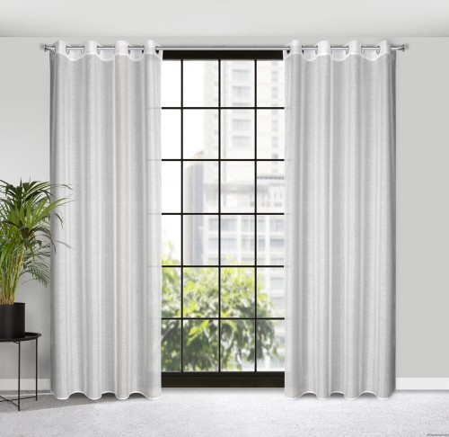 0fa13856fb688dba7d358df8bf0f1eef